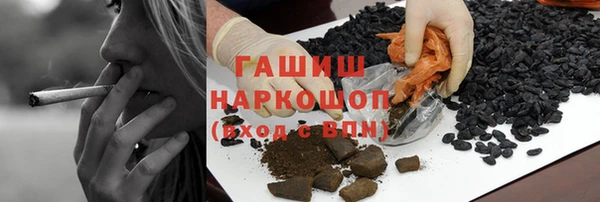 молекула духа Волоколамск