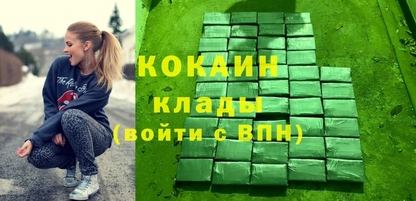 молекула духа Волоколамск