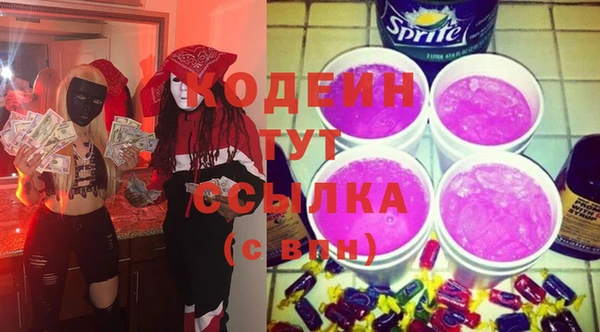 молекула духа Волоколамск