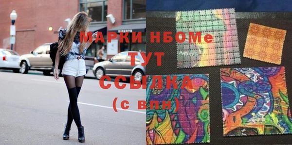 молекула духа Волоколамск