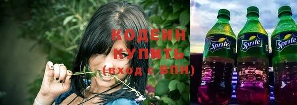 МДПВ Тавда