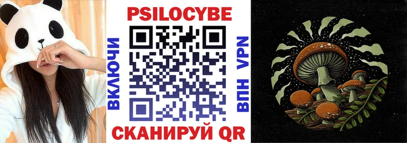 Псилоцибиновые грибы GOLDEN TEACHER  KRAKEN ТОР  Новосокольники  купить  сайты 